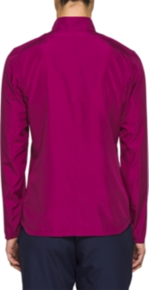 SILVER JACKET, Image 2 of 6