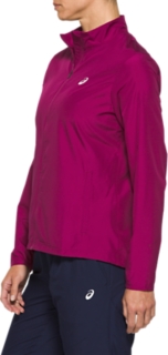 SILVER JACKET, Image 3 of 6