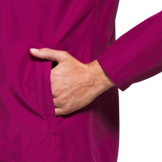 SILVER JACKET, Image 5 of 6