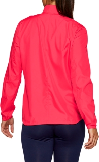 SILVER JACKET, Image 2 of 10