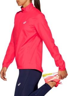 SILVER JACKET, Image 3 of 10