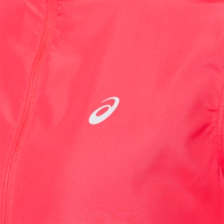 SILVER JACKET, Image 8 of 10