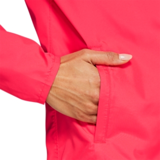 SILVER JACKET, Image 6 of 10