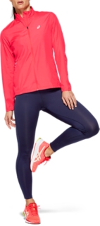 SILVER JACKET, Image 7 of 10