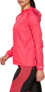 PACKABLE JACKET, Image 3 of 10