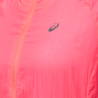 PACKABLE JACKET, Image 8 of 10