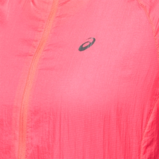 PACKABLE JACKET, Image 4 of 10