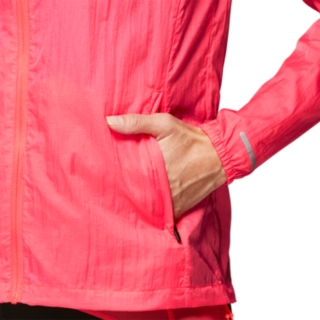 PACKABLE JACKET, Image 9 of 10