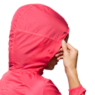 PACKABLE JACKET, Image 10 of 10