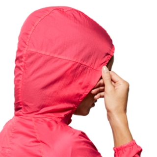 PACKABLE JACKET, Image 6 of 10