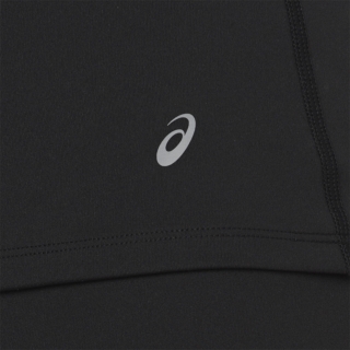 SILVER TANK, Imagen 6 de 12