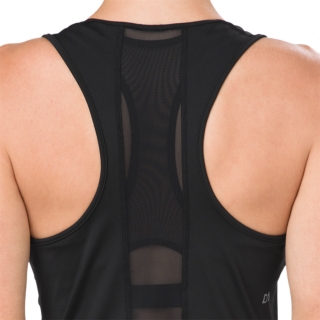 SILVER TANK, Imagen 7 de 12