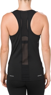 SILVER TANK, Imagen 8 de 12