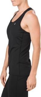 SILVER TANK, Imagen 10 de 12