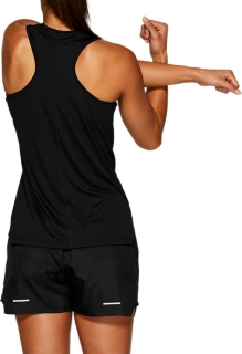 SILVER TANK, Imagen 2 de 12