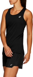 SILVER TANK, Imagen 3 de 12