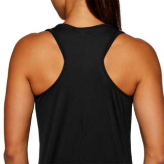 SILVER TANK, Imagen 12 de 12