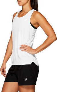 SILVER TANK, Bild 3 von 6