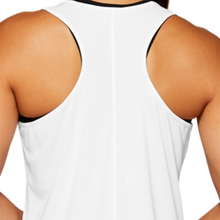 SILVER TANK, Imagen 5 de 6