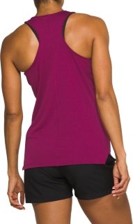 SILVER TANK, Image 2 of 6