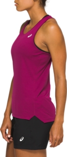 SILVER TANK, Image 3 of 6