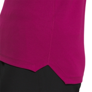 SILVER TANK, Image 5 of 6