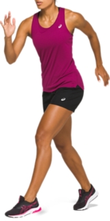 SILVER TANK, Image 6 of 6