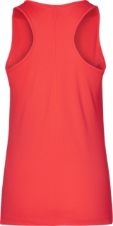 asics dresses marron