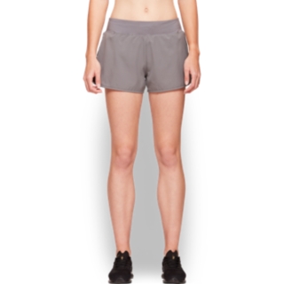 asics d1 shorts womens