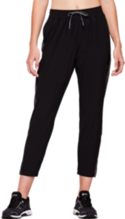 asics womens track pants