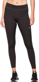 Women's Tights & Leggings