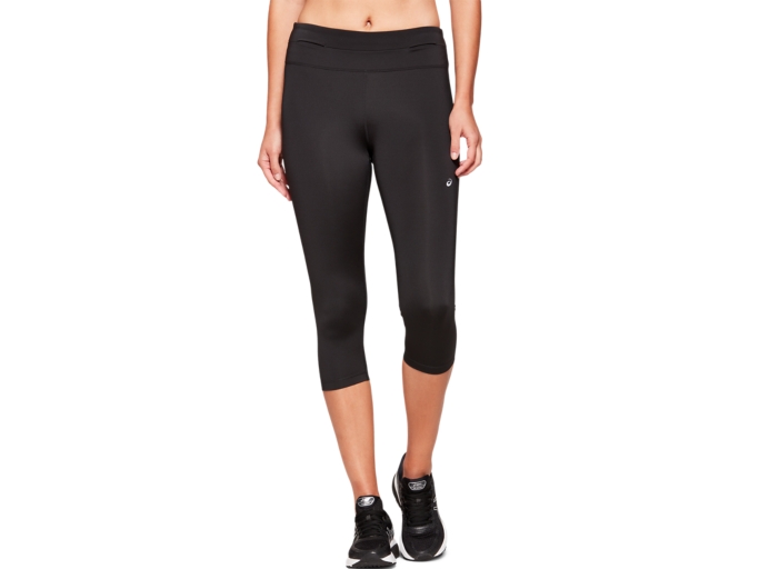 asics capri leggings