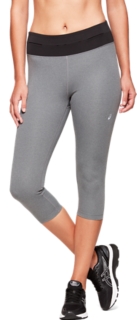 asics womens track pants