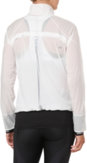 METARUN JACKET, Image 2 of 7