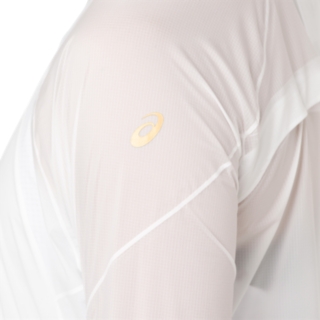 METARUN JACKET, Image 4 of 7