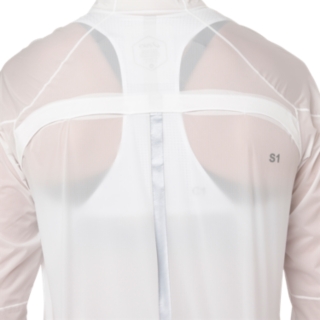 METARUN JACKET, Image 5 of 7