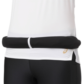 METARUN JACKET, Image 6 of 7