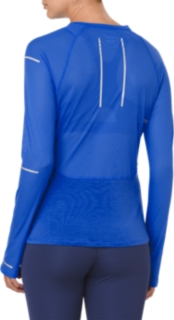 LITE-SHOW LONG SLEEVE, Image 2 of 7