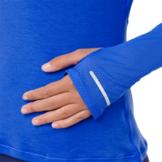 LITE-SHOW LONG SLEEVE, Image 4 of 7