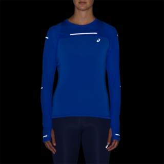 LITE-SHOW LONG SLEEVE, Image 5 of 7