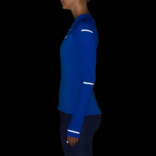LITE-SHOW LONG SLEEVE, Image 6 of 7