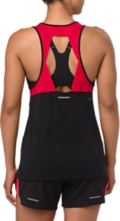 LOOSE STRAPPY TANK, Image 2 of 8