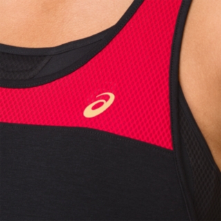 LOOSE STRAPPY TANK, Image 7 of 8