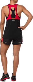 LOOSE STRAPPY TANK, Image 6 of 8