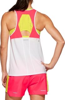 LOOSE STRAPPY TANK, Image 2 of 8