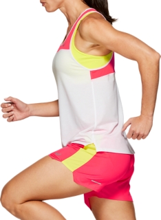 LOOSE STRAPPY TANK, Image 3 of 8