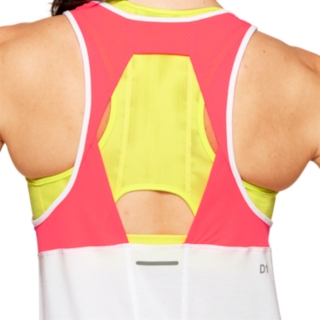 LOOSE STRAPPY TANK, Image 8 of 8