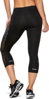 CAPRI TIGHT PRINT, Image 2 of 8