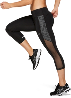 CAPRI TIGHT PRINT, Image 3 of 8