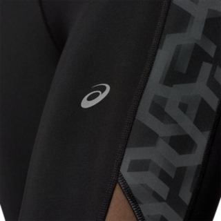 CAPRI TIGHT PRINT, Image 4 of 8